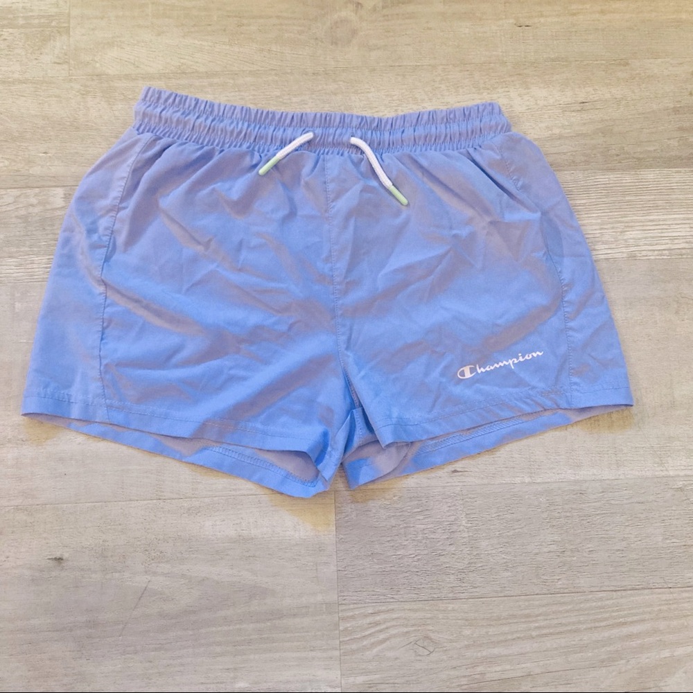 Champion Short Set - Picture 5 of 7